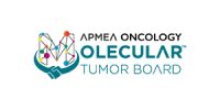 APMEA-logo