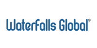 waterfalls-logo